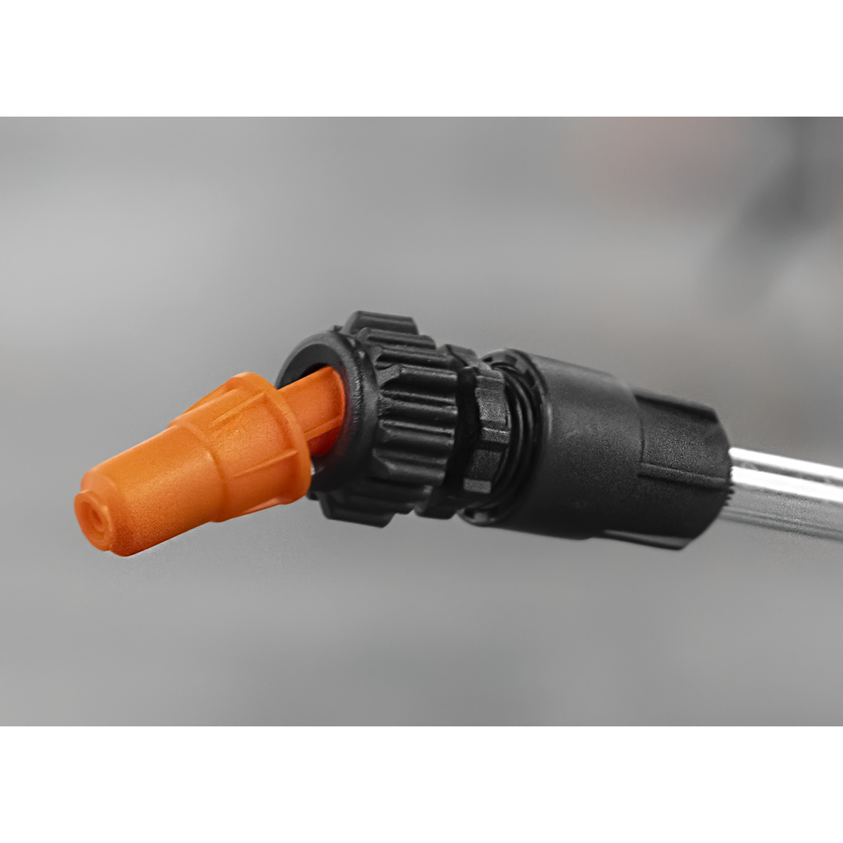 60L 12V Spot/Broadcast Sprayer SS60
