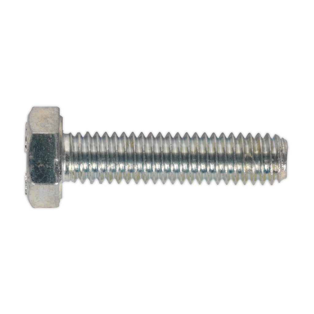 Clip Strip Deal - Set Screws SCREWSET