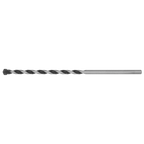 TCT Straight Shank Masonry Drill Bit 6 x 150mm SS6X150