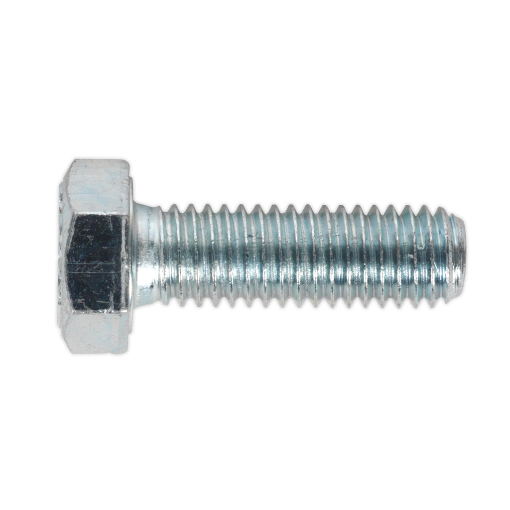 Clip Strip Deal - Set Screws SCREWSET