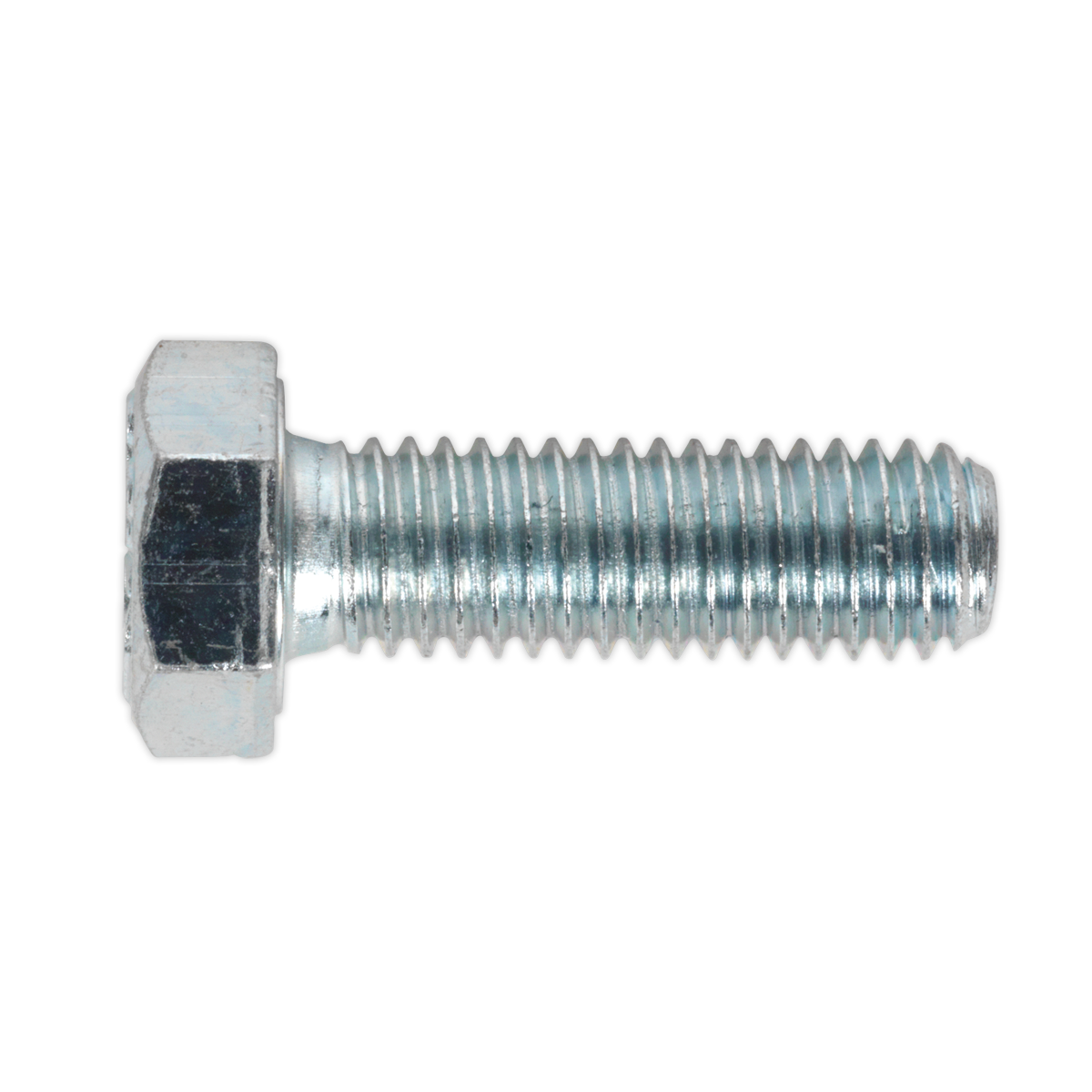 Clip Strip Deal - Set Screws SCREWSET