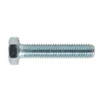 Clip Strip Deal - Set Screws SCREWSET