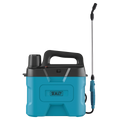 Rechargeable Electric Pressure Sprayer 8L SS8R
