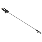 Broadcast Lance 4.3m Spray Pattern with Hose & Mounting Kit SSA2