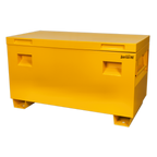 Truck Box with Wheel Kit 1220 x 620 x 700mm SSB02ECOMBO