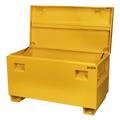 Truck Box 1220 x 620 x 700mm SSB02E