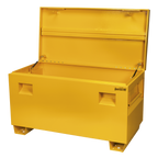 Truck Box 1220 x 620 x 700mm SSB02E