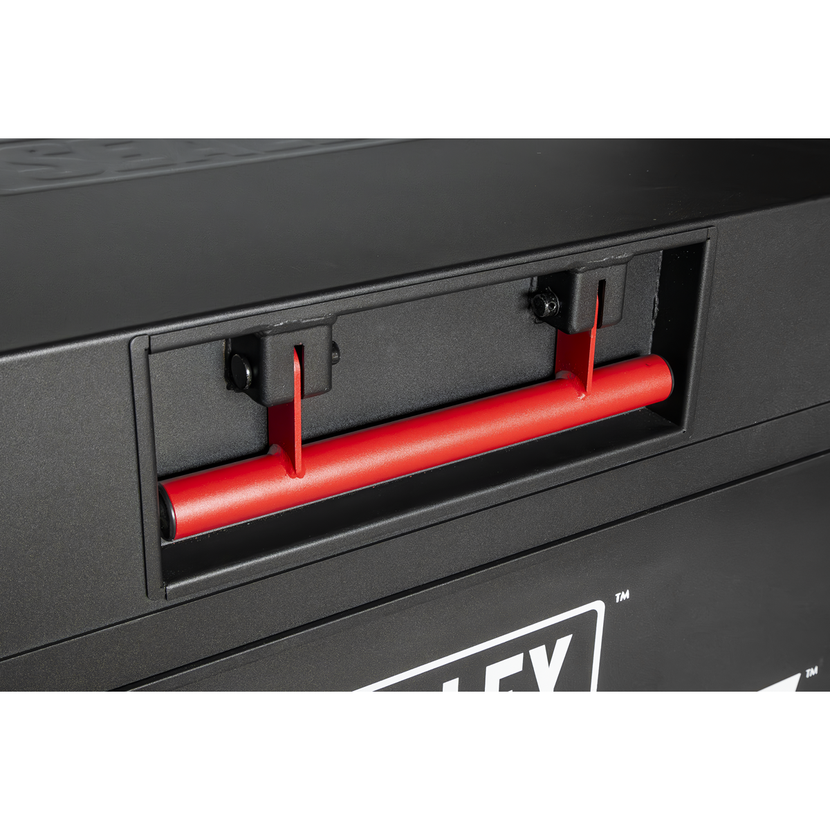 Site Box 1125 x 610 x 625mm SSB06