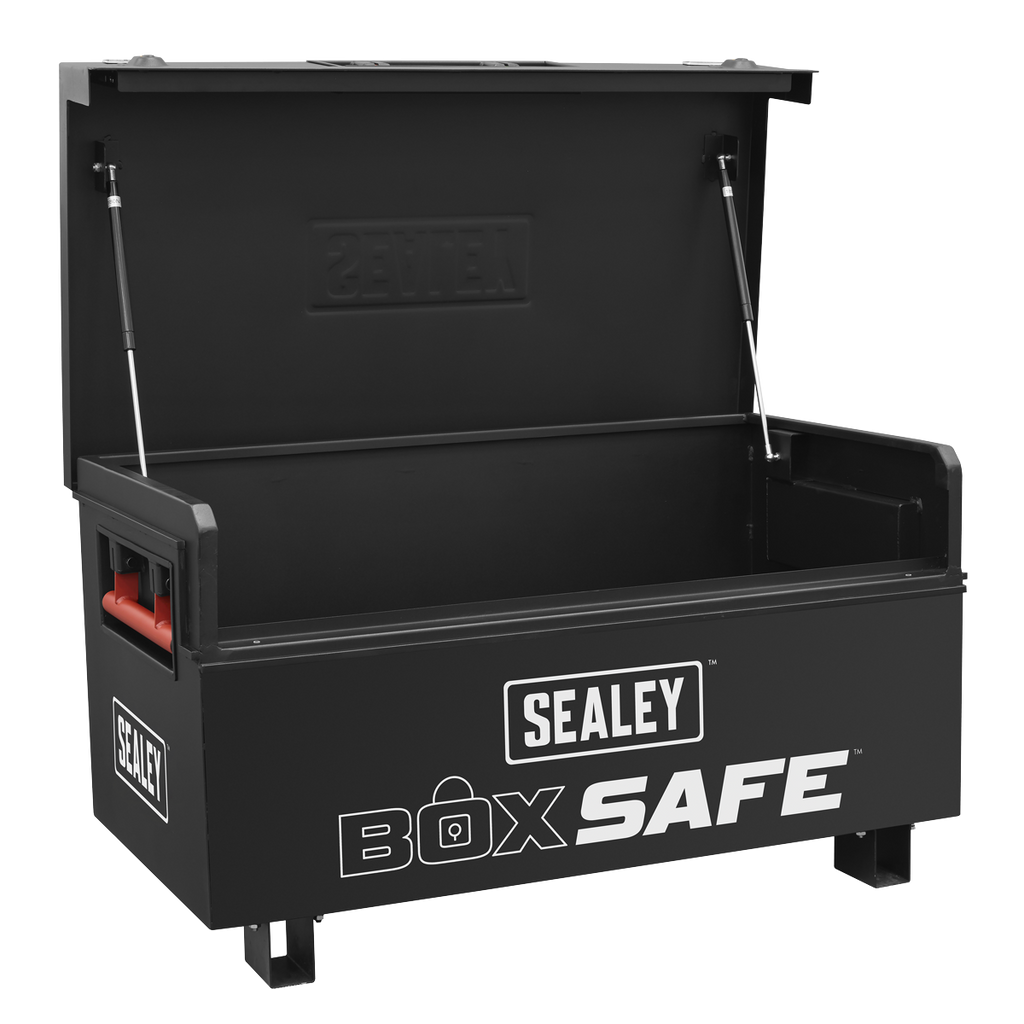Site Box 1125 x 610 x 625mm SSB06