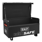 Site Box 1125 x 610 x 625mm SSB06