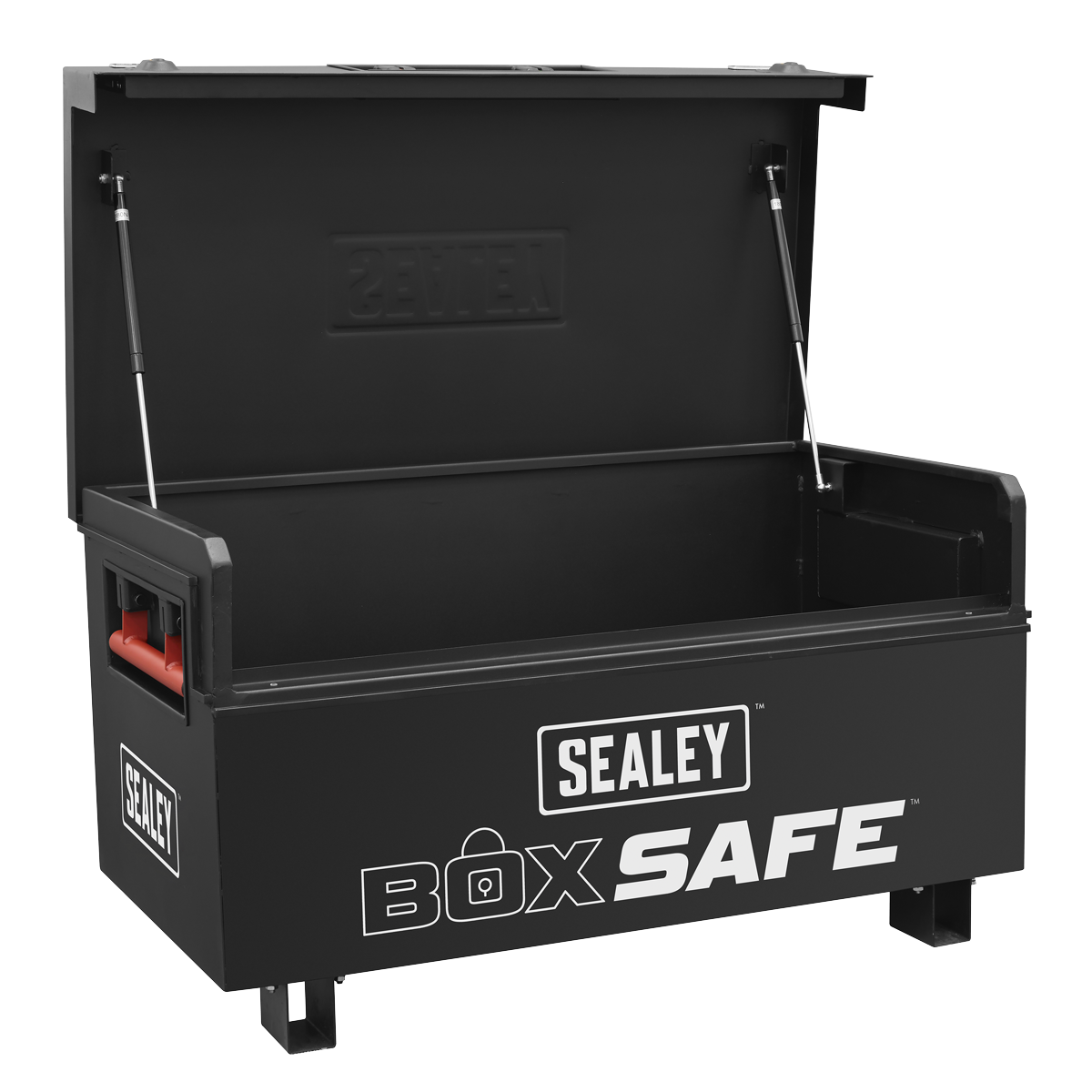 Site Box 1125 x 610 x 625mm SSB06