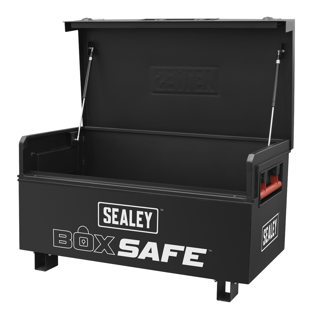 Site Box 1125 x 610 x 625mm SSB06