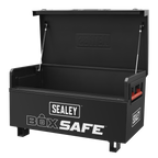 Site Box 1125 x 610 x 625mm SSB06