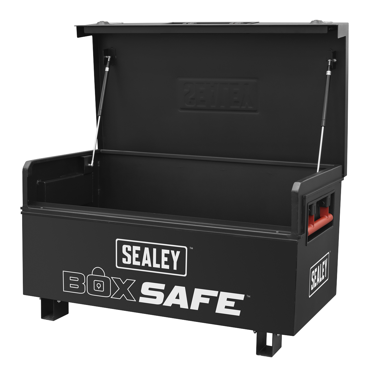 Site Box 1125 x 610 x 625mm SSB06