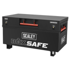 Site Box 1125 x 610 x 625mm SSB06