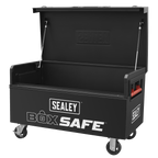 Site Box 1125 x 610 x 625mm SSB06