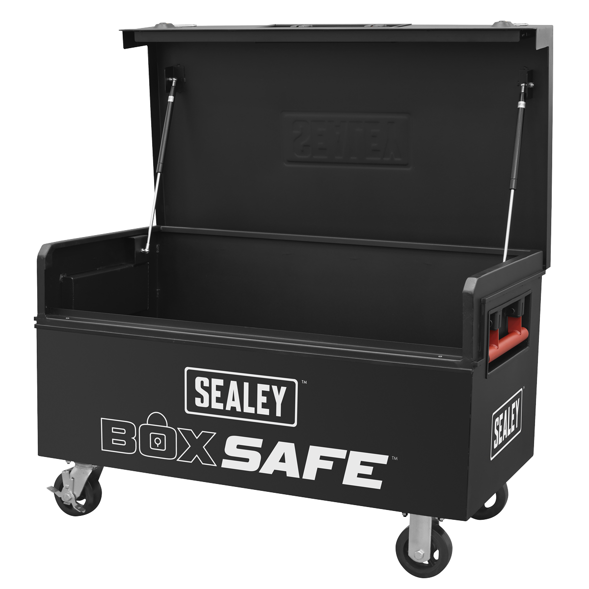 Site Box 1125 x 610 x 625mm SSB06