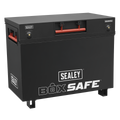 Site Box 1125 x 610 x 925mm SSB07