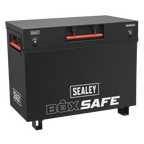 Site Box 1125 x 610 x 925mm SSB07
