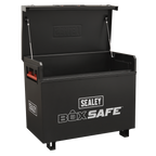 Site Box 1125 x 610 x 925mm SSB07