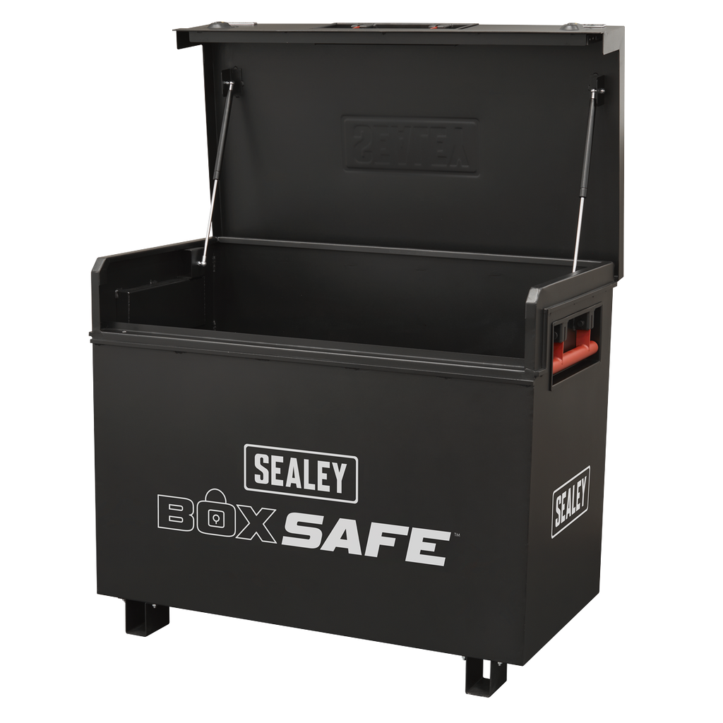 Site Box 1125 x 610 x 925mm SSB07