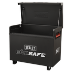 Site Box 1125 x 610 x 925mm SSB07