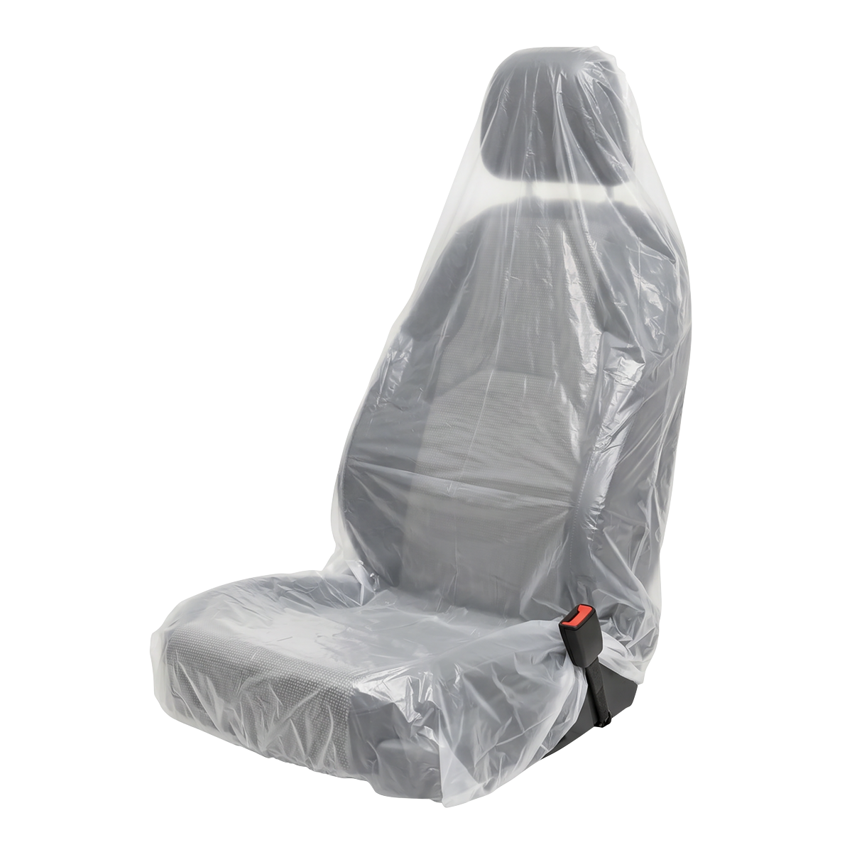 Disposable Seat Covers 100pc SSC100