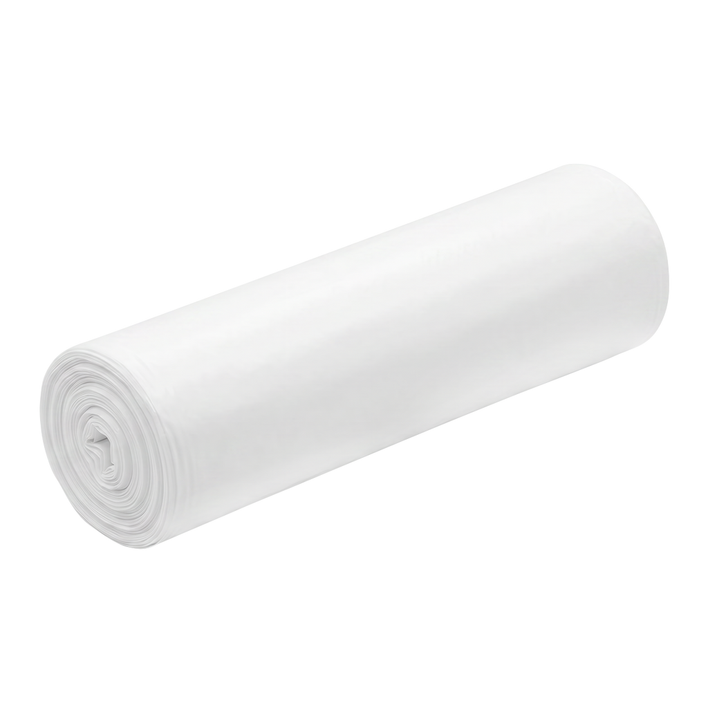 Disposable Seat Covers 100pc SSC100