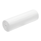 Disposable Seat Covers 100pc SSC100