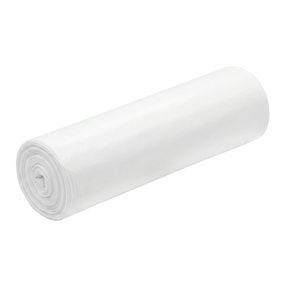 Disposable Seat Covers 100pc SSC100