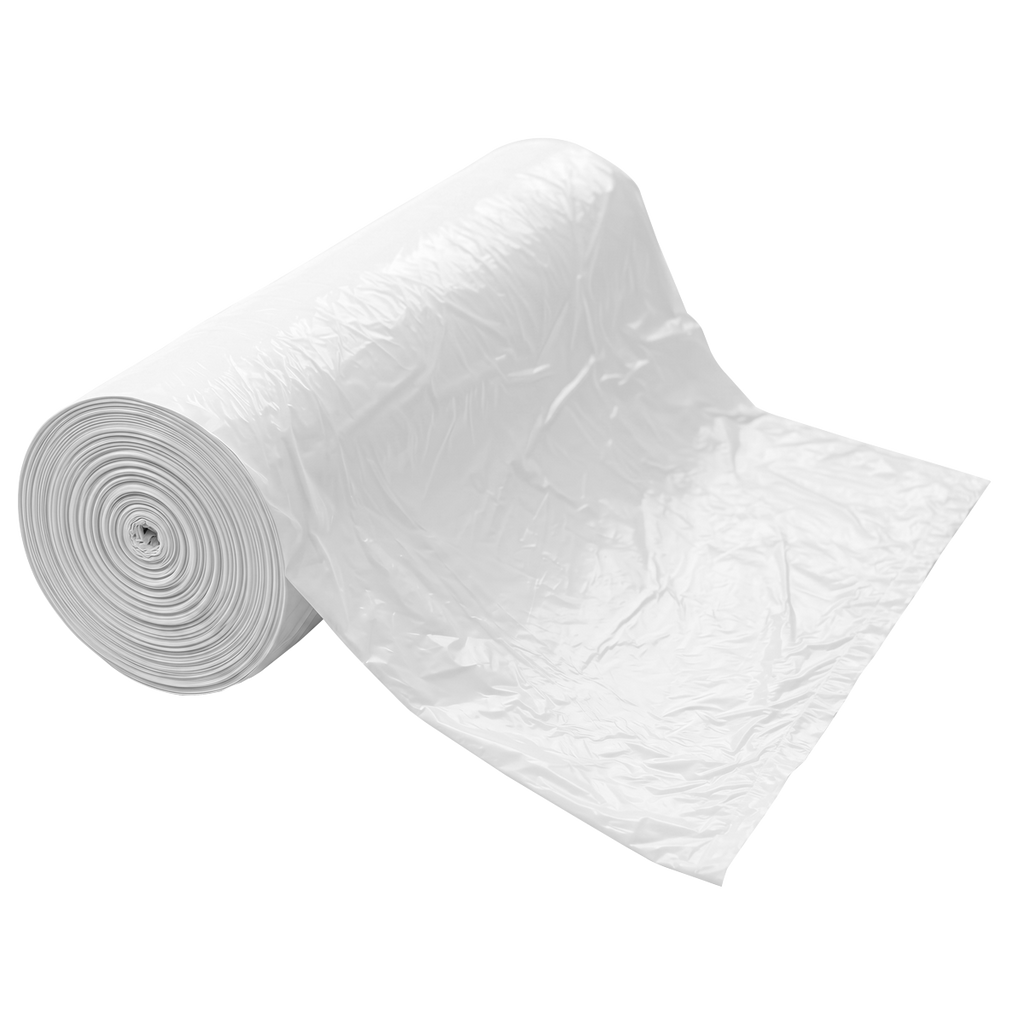Disposable Seat Covers 100pc SSC100