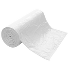Disposable Seat Covers 100pc SSC100