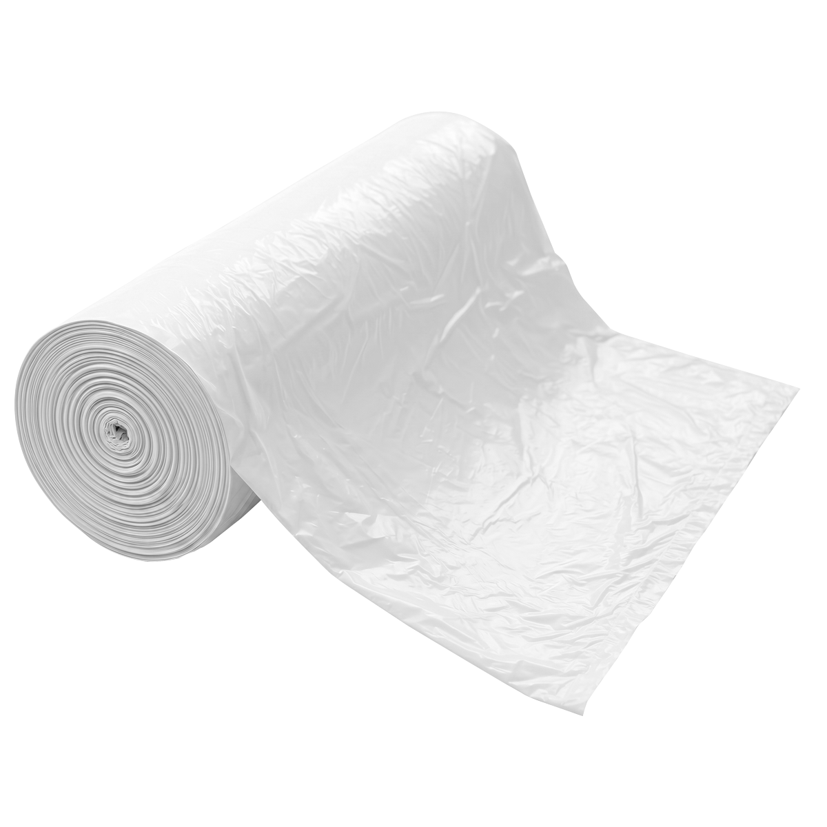 Disposable Seat Covers 100pc SSC100
