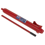 Hydraulic Ram for SSC750 SSC750.08