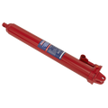 Hydraulic Ram SSC900.08