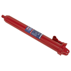 Hydraulic Ram for SSC900 SSC900.08