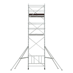 Platform Scaffold Tower Extension Pack 4 EN 1004-1 SSCL4