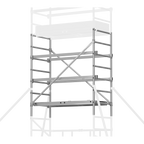 Platform Scaffold Tower Extension Pack 3 EN 1004-1 SSCL3