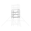 Platform Scaffold Tower Extension Pack 3 EN 1004-1 SSCL3
