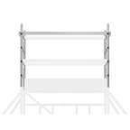 Platform Scaffold Tower Combo EN 1004 -1 SSCL1