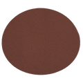 150mm Adhesive Backed Sanding Disc 80Grit SSD02
