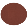 230mm Adhesive Backed Sanding Disc 80Grit SSD03