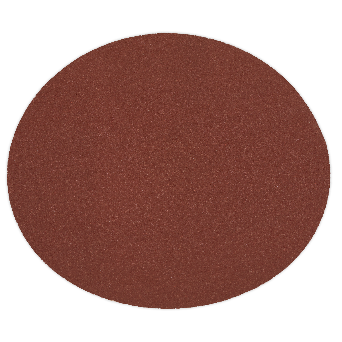 305mm Hook-and-Loop Sanding Disc 80Grit SSD04
