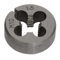 Split Die M10 x 1.5mm SSDM10