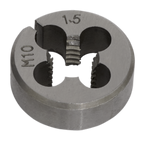 Split Die M10 x 1.5mm SSDM10