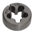 Split Die M12 x 1.75mm SSDM12