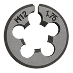 Split Die M12 x 1.75mm SSDM12