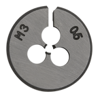 Split Die M3 x 0.5mm SSDM3
