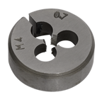 Split Die M4 x 0.7mm SSDM4