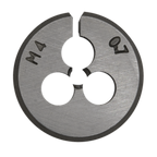 Split Die M4 x 0.7mm SSDM4